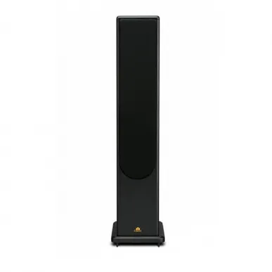 Напольная акустика Castle Avon 4 Black Oak